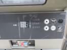 J1190◆ホシザキ◆ドロワー冷蔵庫 RT-165DDCG