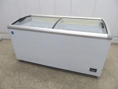 J1191◆JCM 2022年◆冷凍ショーケース JCMCS-350L