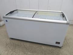 J1192◆JCM 2022年◆冷凍ショーケース JCMCS-350L