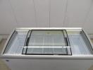 J1192◆JCM 2022年◆冷凍ショーケース JCMCS-350L