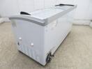 J1192◆JCM 2022年◆冷凍ショーケース JCMCS-350L