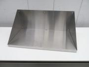 H1265◆ステンレス製◆平棚