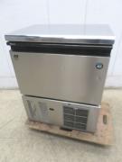 J1228◆ホシザキ◆製氷機 IM-45M 100V