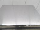 J1228◆ホシザキ◆製氷機 IM-45M 100V