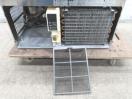 J1228◆ホシザキ◆製氷機 IM-45M 100V