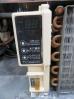 J1228◆ホシザキ◆製氷機 IM-45M 100V