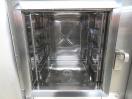 J1229◆マルゼン 2020年◆コンベクションオーブン MCOE-064B 3相200V