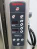 J1229◆マルゼン 2020年◆コンベクションオーブン MCOE-064B 3相200V