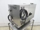 J1229◆マルゼン 2020年◆コンベクションオーブン MCOE-064B 3相200V