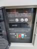 J1230◆ホシザキ◆冷凍コールドテーブル FT-120SNF 100V