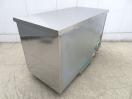 J1230◆ホシザキ◆冷凍コールドテーブル FT-120SNF 100V