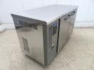 J1230◆ホシザキ◆冷凍コールドテーブル FT-120SNF 100V