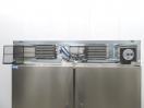 H1270◆ダイワ 2023年◆4ドア冷凍冷蔵庫 501S1-4-EX 100V