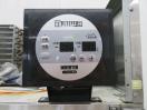 H1271◆ダイワ 2020年◆4ドア冷凍冷蔵庫 331S1-EC 100V
