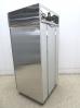 H1271◆ダイワ 2020年◆4ドア冷凍冷蔵庫 331S1-EC 100V