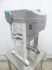 J1232◆池永鉄工◆スワン ブロックアイススライサー SI-150SS 100V