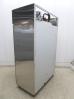 H1272◆フクシマ 2022年◆4ドア冷蔵庫 GRN-120RM-F 100V