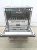 H1275◆ホシザキ 2018年◆食器洗浄機 JWE-400TUB3 3相200V
