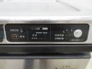 H1275◆ホシザキ 2018年◆食器洗浄機 JWE-400TUB3 3相200V