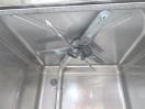 H1275◆ホシザキ 2018年◆食器洗浄機 JWE-400TUB3 3相200V