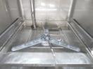 H1275◆ホシザキ 2018年◆食器洗浄機 JWE-400TUB3 3相200V
