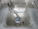 H1275◆ホシザキ 2018年◆食器洗浄機 JWE-400TUB3 3相200V