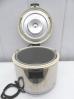 J1236◆象印 2023年◆電子ジャー(約3.3升) TH-GS60 100V
