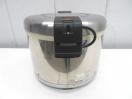 J1236◆象印 2023年◆電子ジャー(約3.3升) TH-GS60 100V