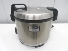 J1239◆タイガー 2024年◆炊飯ジャー JNO-A271 100V