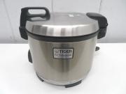 J1239◆タイガー 2024年◆炊飯ジャー JNO-A271 100V
