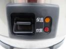 J1239◆タイガー 2024年◆炊飯ジャー JNO-A271 100V