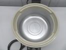 J1240◆象印 2024年◆電子ジャー TH-GA40 100V