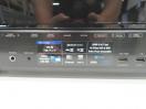 J1242◆DENON◆7chディスクリート・パワーアンプAVR-X1500H 100V