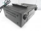 J1242◆DENON◆7chディスクリート・パワーアンプAVR-X1500H 100V