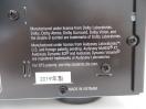 J1242◆DENON◆7chディスクリート・パワーアンプAVR-X1500H 100V