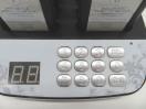 J1241◆Tomarsy◆呼び出しベル 受信機 (子機10台)セット