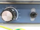 J1244◆KIPROSTAR◆フードウォーマー(保温専用) PRO-WIF-B 100V