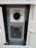 H1283◆パナソニック 2017年◆4面ガラス冷蔵ショーケース SSR-165BN 100V