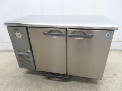 H1282◆ダイワ 2020年◆冷蔵コールドテーブル 4161CD-EC 100V