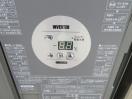 H1282◆ダイワ 2020年◆冷蔵コールドテーブル 4161CD-EC 100V