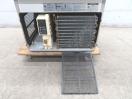 H1284◆ホシザキ◆製氷機 IM-35M 100V