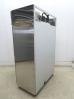 H1285◆フクシマ 2019年◆4ドア冷蔵庫 URN-120RM6 100V