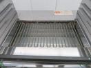 J1199◆ヒゴグリラー◆電気卓上型グリラー 3H-210YC