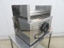 J1199◆ヒゴグリラー◆電気卓上型グリラー 3H-210YC