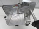 J1205◆業務用◆フードスライサー 回転刃22cm