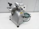 J1205◆業務用◆フードスライサー 回転刃22cm