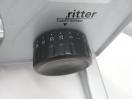 J1206◆Ritter 2021年◆電動万能スライサー
