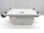 H1293◆マエサワ◆床置き型グリーストラップ GT-7FTA