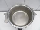 J1207◆リンナイ 2023年◆ガス炊飯器(6.0L/3升) RR-300C