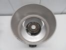 J1207◆リンナイ 2023年◆ガス炊飯器(6.0L/3升) RR-300C